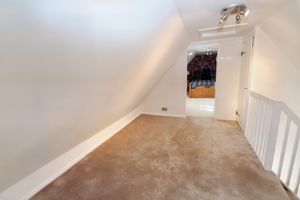 ST JOHNS ROAD- click for photo gallery